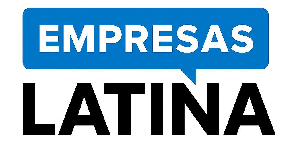 Empresas Latina