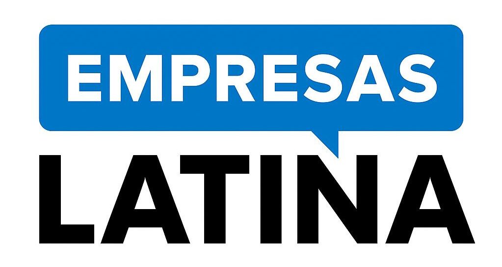 Empresas Latina