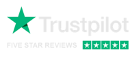 logo_truspilot1.png