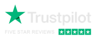logo_truspilot1.png
